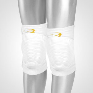 �{�f�B���[�J�[(BODYMAKER) �j�[�T�|�[�^�[(�T�C�h�v���e�N�g) KD015