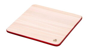 ����Y�� �����p�܂Ȕ� ���b�h M (32×24×1(cm)) ���܂ȔA���b�h