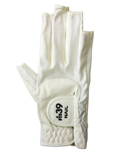 �~�b�N�S���t(MIC 39 GOLF) FIT39 �l�C�� ���f�B�[�X MGFN-190N �E�蒅�p(�������p)