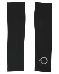 [�}�X�^�[�o�j�[�G�f�B�V����] �����Y �A�[���J�o�[ (�u�����h���S) / �S���t / 758-5283801