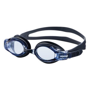 SWANS (�X�����Y) ���{�� �X�C�~���O�S�[�O�� ��l�p SWRV-009N ������~�� UV�J�b�g �V���R�[���N�b�V���� �ȒP�x���g �@�x���g�����\