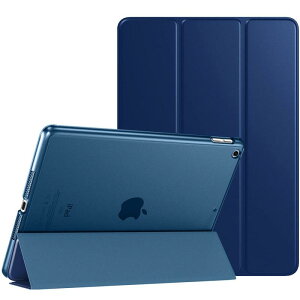 iPad 9���� �P�[�X iPad 9 2021 iPad 8 2020 iPad 10.2 �P�[�X 2019 TiMOVO ipad ��9����/��8����/��7���� �P�[�X 10.2�C���` ������ �n�[�h�J�o�[ PU���[�U�[ �J�� �O�܂� �X�^���h