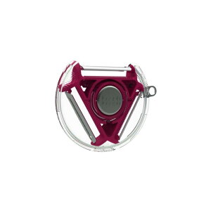 Joseph Joseph (�W���Z�t �W���Z�t) ���[�^���[�s�[���[ �s���N 095159