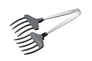 �I�[�N�X ���C�G Leye �g���O �������� �L���b�`���[ �Ă��� �ϋ� �������L���b�` �i�C���� ���{�� ���b�N�t�� �ϔM���x190�� �H��@ �Ή� LES3221