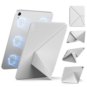 SQBEBS iPad 11���� �P�[�X (A16) 2025 iPad ��11/10���� 10.9�C���` 2022 ���� �A�N���� �J�o�[ �y���V���z���_�[�t��