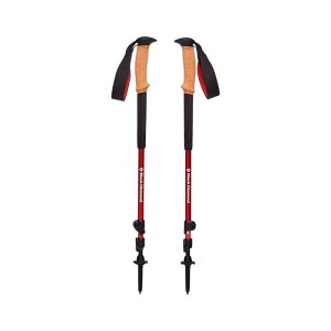 Black Diamond(�u���b�N�_�C�������h) �g���C���R���N �i�J���[�F�s�J���e�j BD82400 ���[�J�[�������t���i���{�ꂠ��j [���s�A���i]
