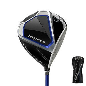 YAMAHA(���}�n) 23inpres DRIVESTAR �h���C�o�[ �S���t �h���C�o�[ Speeder NX for Yamaha M423d 2022�N���f�� �����Y