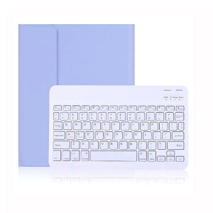 iPad �L�[�{�[�h�P�[�X ipad bluetooth�L�[�{�[�h�t���ی�J�o�[ ������ apple pencil���[ �X�^���h�@�\ ���^ �y�� �F�N�₩������ �蒠�^ �S�ʕی�