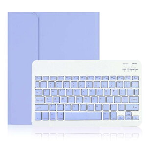 iPad �L�[�{�[�h�P�[�X ipad bluetooth�L�[�{�[�h�t���ی�J�o�[ ������ apple pencil���[ �X�^���h�@�\ ���^ �y�� �F�N�₩������ �蒠�^ �S�ʕی�
