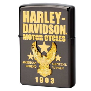 ZIPPO(�W�b�|�[) ���C�^�[ �n�[���[�_�r�b�h�\�� ���{���f�� ���^���\�� �G�b�`���O �n�N�g�E���V