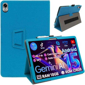 HEFENGKU TechZen �^�u���b�g�P�[�X 10.1�C���` For TechZen HT20/Wpawa HT10/HT10-A �P�[�X�J�o�[ ����PU ���U�[ �^�u���b�g�J�o�[ �S�ʕی�J�o�[ �p�x���� �����h�~ �y�ʔ��^ �ϏՌ� �C�菝�h�~