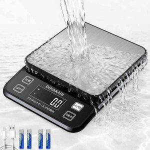 DIHAKARI �h���X�P�[�� DH-8906