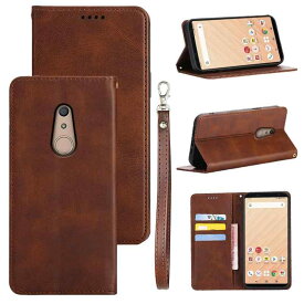 適用 Arrows Be4 F-41A ケース 手帳型 適用 Arrows Be4 手帳型ケース スマホケース カバー 手帳型 PUレザー カード収納 財布型 耐衝撃 ケース マグネット スタンド機能付き(適用 Arrows Be4 F-41A ケース手
