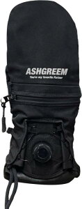 ASHGREEM(�A�b�V���O���[��) �X�m�[�{�[�h �X�L�[ �O���[�u ���_�C���������� �h�� �h�� �X�}�z�Ή� �C���i�[�t�� AGGL-3910NW