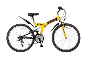 ���C�`�F��(Raychell) 26�C���` �܂肽���� �}�E���e���o�C�N MTB-2618RR �V�}�m18�i �O��T�X�y���V���� �O��t�F���_�[ [���[�J�[1�N]