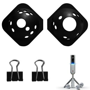 Ctuoptuo �S���t�{�[�� �}�[�L���O�e���v���[�g Rapsodo RPT MLM2PRO ���[���`���j�^�[�p