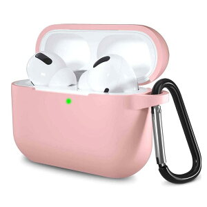 For AirPods Pro 3 �P�[�X AirPods Pro 3 �V���R���P�[�X