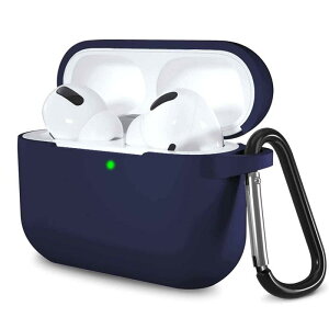 For AirPods Pro 3 �P�[�X AirPods Pro 3 �V���R���P�[�X