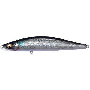 ���K�o�X �Q���} �V���L���O 110S Megabass GENMA