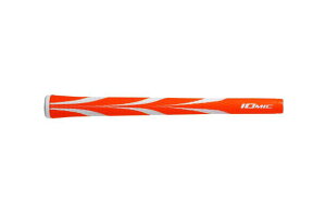 IOMIC(�C�I�~�b�N) �S���t�O���b�v Sticky Opus3 �o�b�N���C���L M60