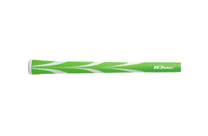 IOMIC(�C�I�~�b�N) �S���t�O���b�v Sticky Opus3 �o�b�N���C���L M60