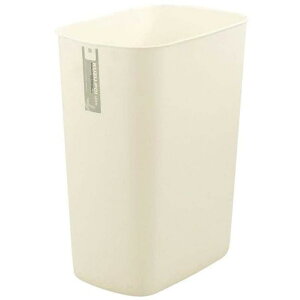 �s���Z�� �S�~�� �X���� 23 �A�C�{���[ ��22.7×���s33.5×����42.2cm F2479 ���{��