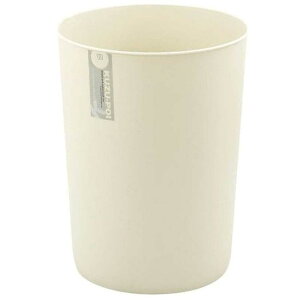 �s���Z�� �S�~�� �N�Y�|�C L �A�C�{���[ ���a24.6×����32cm F2150 ���{��