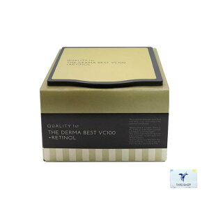 �N�I���e�B�t�@�[�X�g �U �_�[�} �x�X�g VC100 �v���X���`�m�[�� 20���� | Quality 1st �t�F�C�X�V�[�g �}�X�N �t�F�C�X�}�X�N �p�b�N ���Z�x�r�^�~��c�U���̔z�� �I���W�i���|�P�b�g�e�B�b�V��