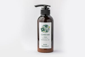 COVER HAIR �J�o�[�w�A �v���t�F�b�V���i���P�A �}�X�N�g���[�g�����g�b�є��������W����C�E�i�m�J�v�Z���z���E�����Ƃ�T���T������