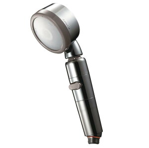 �V�����[�w�b�h �i�m�o�u�� 3D-XN1A-SL