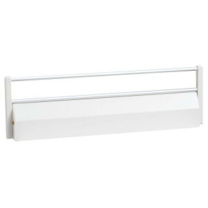 ���b�N �������Ƀs�^�b�Ɠ\��� �����߂� �ӂ���|�� 2���|�� HARU KITCHEN