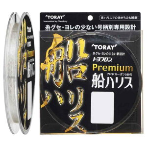 �����C���^�[�i�V���i��(TORAY INTERNATIONAL) �n���X �g���t���� �v���~�A���D�n���X 100m