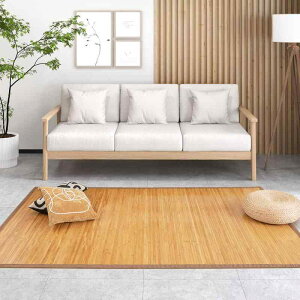 TANGKULA �| ���O �}�b�g �J�[�y�b�g ��2�� ��150x����240cm �ă��O ���t ����h�~�����ی� ������ �Ђ��� �ėp �⊴ �a���_�� �ۂ߂Ď��[ �ȃX�y�[�X �������ȒP ���r���O �a��