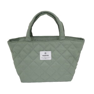 �C�G���[�X�^�W�I(Yellow Studio) �ۗ⃉���`�o�b�O/FROSTIE �L���e�B���O�ۗ�o�b�O H20×W23×14(�}�`)cm