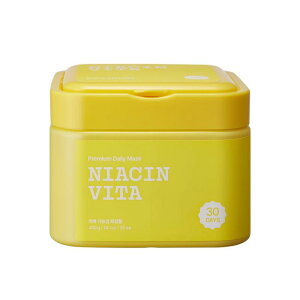 ECLIMOI(�C�N�����C) PDRN.�r�t�B�_ �V�[�g�}�X�N 30������ ���}�X�N �X�L���P�A