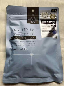 �y�}�X�N�z�N�I���e�B/�t�@�[�X�g/�_�[�}/���[�U�[ �V�[�g�}�X�N