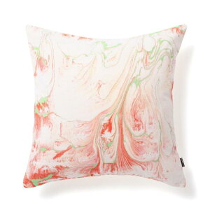Francfranc �t�����t���� �}�[�u��PT �N�b�V�����J�o�[ 45×45cm �}���` (147)