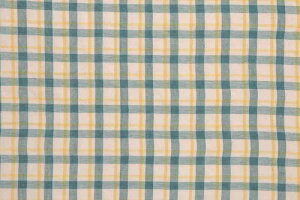 PL �}���`�J�o�[ 150×225cm �`�F�b�N �u���[/�C�G���[ 52939