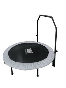 BARWING(�o�[�E�B���O) �V���f���o�� �g�����|���� 8�{�r �É� �ω׏d150kg �g�����|���� �q���p ��l�p �_�C�G�b�g �N�b�V���� �g�����|���� �܂肽���� �傫���܂��� ���肽���� �g�����|��