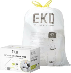 EKO �S�~��