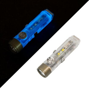RovyVon Aurora LED ���^�����d��