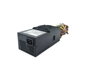 F.R �C�������p300W TFX�d�����j�b�g�K�p���� FSP FSP300-60GHT FSP300T-60SNT FSP250-50SAV FSP250-60GHT (��) �d�����j�b�g
