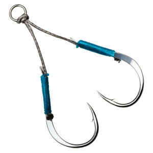�V�}�m(SHIMANO) �A�V�X�g�t�b�N �^�C�vLJ �c�C���A�V�X�g