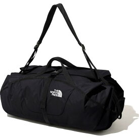 Escape Duffel