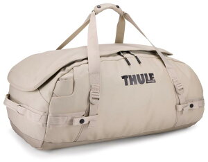 [�X�[���[] �o�b�O Limited EditionThule Chasm 1.75kg