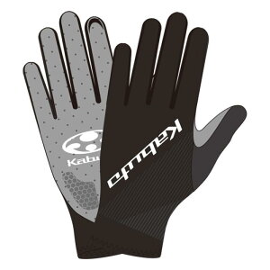 OGK KABUTO(�I�[�W�[�P�[�J�u�g) ���]�� �T�C�N�����O�O���[�u PRG-9 ���w�^�C�v