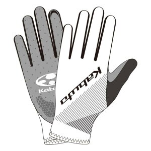 OGK KABUTO(�I�[�W�[�P�[�J�u�g) ���]�� �T�C�N�����O�O���[�u PRG-9 ���w�^�C�v