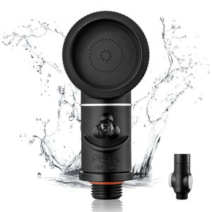 �s���A�u���v�`