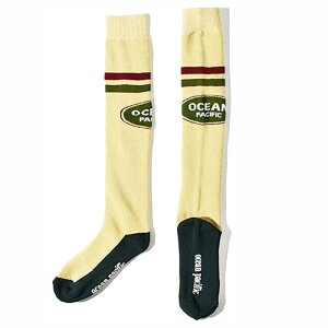 Ocean Pacific(�I�[�V�����p�V�t�B�b�N) �X�m�[�\�b�N�X���� �p�C�����n �A�[�`�T�|�[�g �X�m�[�{�[�h �X�L�[ 545911���f�B�[�X
