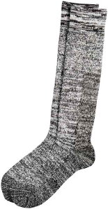 north peak(�m�[�X�s�[�N) �\�b�N�X �n�C�p�C���^�C�v �����O MP-565 MBK